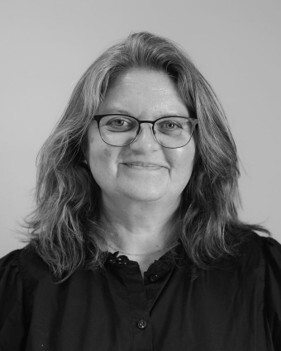 Katrine Iversen