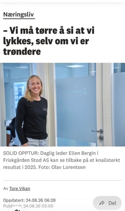 ellen 1